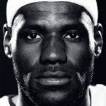 LeBron