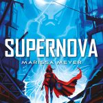 Supernova