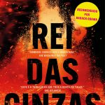 Rei das Cinzas