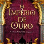 O Império de Ouro