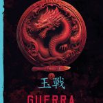 Guerra de Jade