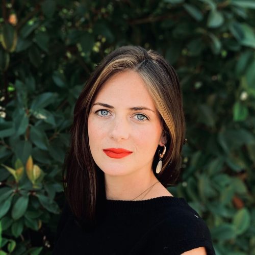 15evuffdrdhr88l3qckrrd1rkg